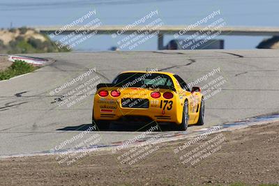 media/Mar-26-2023-CalClub SCCA (Sun) [[363f9aeb64]]/Group 1/Race/